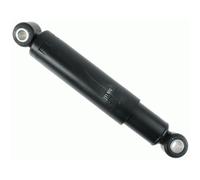SACHS 131 910 Shock absorber
