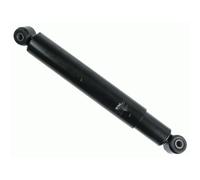 Shock Absorber fits: MERCEDES-BENZ NG 3228 K/3228 B,MERCEDES-BENZ ACTROS 1831