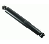 SACHS 170 183 Shock absorber