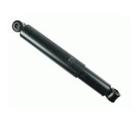 SACHS 170 183 Shock absorber