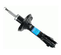 Front Shock Absorber Strut VW:PASSAT 357413031R 357413031Q