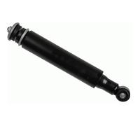 SACHS 170 507 Shock absorber