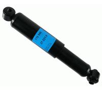 SACHS 170 546 Shock Absorber for VW