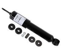 Sachs Shock Absorber Front Axle For Lada 170577 Automotive Replacement Part