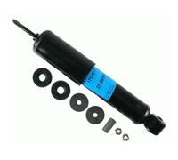 Sachs Shock Absorber Front Axle For Lada 170577 Automotive Replacement Part