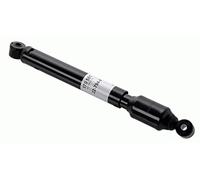 SACHS 170 581 Shock Absorber Steering compatible with Mercedes-Benz SL (R107) 1971-1989 and Other Vehicles