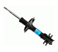 Sachs Shock Absorber Front Axle For Fiat 170764 Automotive Replacement Part