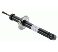 SACHS 170780 REAR SHOCK SEAT CORDOBA / IBIZA Mk II / VW POLO (SEE DESCRIPTION)