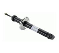 Sachs Shock Absorber Rear Axle For Seat 170780 Automotive Replacement Part
