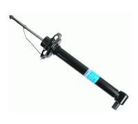 SACHS 170 814 Shock absorber