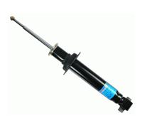 Sachs Shock Absorber Rear Axle For Bmw 170822 Automotive Replacement Part