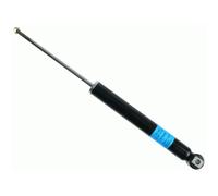 SACHS 170 823 Shock absorber