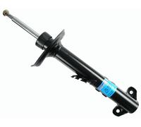 SACHS 170 824 Shock Absorber for BMW