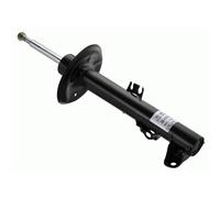 Sachs Shock Absorber Front Axle Right For Bmw 170825 Replacement Part