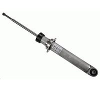 SACHS Shock absorber Gas Pressure 170 857 Shocks,Shock absorbers BMW,5 Limousine (E39)