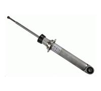 SACHS Shock absorber Gas Pressure 170 857 Shocks,Shock absorbers BMW,5 Limousine (E39)