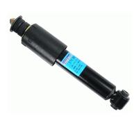 Sachs Shock Absorber 170 880 Front for VW Caravelle / Transporter IV / Eurovan Bus 2.0L 4cyl