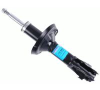 Sachs Shock absorbers Dampers 170 889 front fits Volkswagen Caddy Lupo Polo