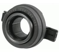 Clutch release bearing 1850 282 189 SACHS for FIAT FSO