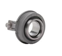SACHS 1850 282 605 Clutch release bearing