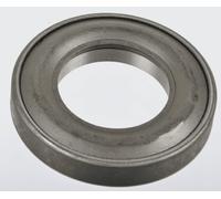 SACHS 1850 282 744 Clutch release bearing