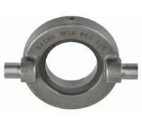 SACHS 1859 600 005 Clutch Release Bearing