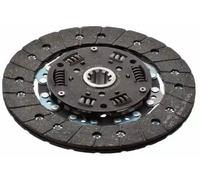 SACHS 1861 515 336 Clutch Disc
