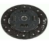 SACHS 1862 882 042 Clutch Disc