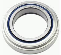 Clutch Release Bearing SACHS 1863 600 101 for CASE IH C 4 1998-2002