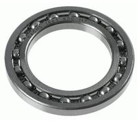 Clutch Release Bearing SACHS 1863 600 117