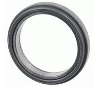 SACHS 1863 855 000 Clutch Release Bearing for FENDT,JOHN DEERE,MERCEDES-BENZ