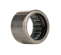 SACHS 1863 869 002 Pilot Bearing, clutch