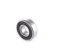 SACHS Pilot Bearing, clutch 1863 869 010
