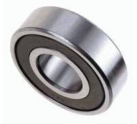 Fits SACHS 1863 869 010 SHAFT BEARING SPRZĘGŁ.DB C-CLASS /W202/ -00 / ⭐UK Stock⭐