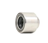 SACHS 1863 869 012 Pilot Bearing Clutch Compatible With Ford TRANSIT VAN (FA_ _) 2006-2014 And Other Vehicles