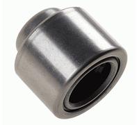 Clutch pilot bearing Needle Bearing 1863 869 012 SACHS for MERCEDES-BENZ FORD VW