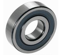 SACHS 1863 869 037 Pilot Bearing, clutch