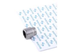 SACHS 1863 869 047 Pilot Bearing, clutch