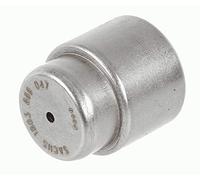 SACHS 1863 869 047 Pilot Bearing Clutch Compatible With Volkswagen GOLF VII (5G1, BQ1, BE1, BE2) 2012 - And Other Vehicles