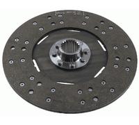 Brand New Clutch Disc 0006094251
