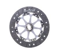 SACHS 1864 506 031 Clutch plate