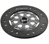 Clutch disc 1864 517 031 SACHS for MERCEDES-BENZ SL S-CLASS C-CLASS E-CLASS SLK