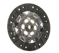 SACHS 1864 527 337 Clutch plate