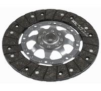 SACHS 1864 532 333 Clutch Disc