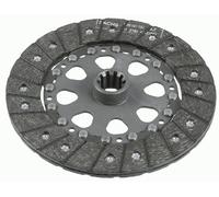 SACHS 1864 906 002 Clutch Disc