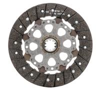 SACHS 1864 919 001 Clutch Disc