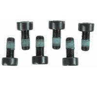 SACHS 1874 000 004 Screw Set Flywheel Compatible With Peugeot EXPERT VAN (V_) 2016 - And Other Vehicles