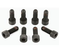 Fits SACHS 1874 000 005 Screw Set, flywheel 1874 000 005 Flywheel scr ⭐UK Stock⭐