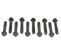 SACHS 1874 000 038 Bolt Kit, clutch