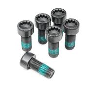 SACHS 1874 000 043 Screw Set, flywheel